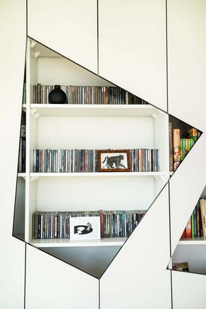 Игра в открытую