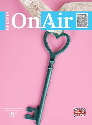 Игровые автоматы в казино онлайн от viaden gaming получили разрешение британских властей