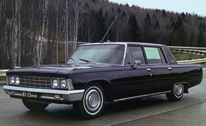 Их ответ шестисотому