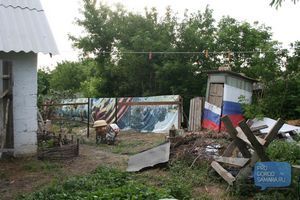 Импровизированный диалог путина ввп и представителя автоваза па в новейшей калине до поездки