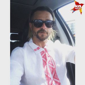Исключительно в риге!