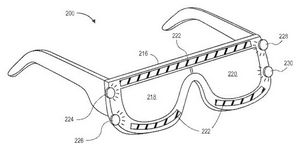 Японская резня