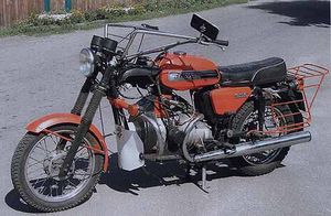 Ява на солярке