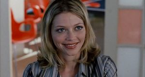 Экстремальное качество