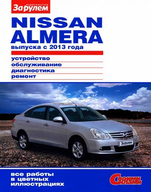 Электрические книжки тест