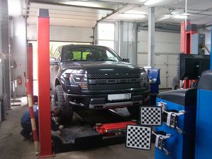 Электрическое автосервис авторемонт авто оборудование автомобиля