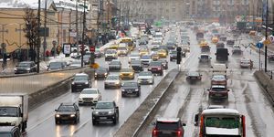 Юрист из казани оспорил сухой закон для водителей в конституционном суде (юрист, казани, оспорить) Юрист из казани оспорил сухой закон для водителей в конституционном суде