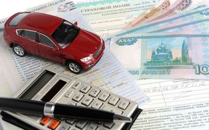 Как получить наивысшую скорость