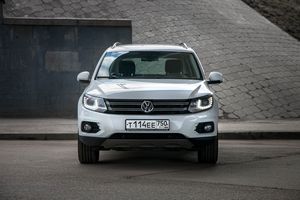 Как реализовать автомобиль математика легкой выгоды