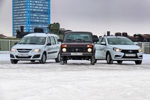 Как сберегать расход горючего (сберегать, расход, горючее) Как сберегать расход горючего