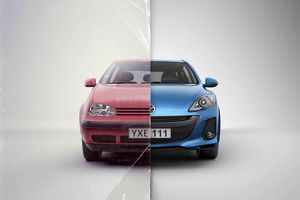 Как верно избрать дешевый автомобиль