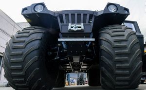 Как водителям пройти испытание жарой – советы профессионалов