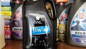 Как выбрать моторное масло советы автолюбителям полезные советы