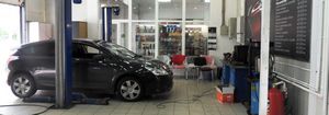 Какой автосервис авторемонт авто автомобиль брать