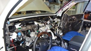 Какую выбрать автосигнализацию что бы максимально обезопасить автомобиль советы автолюбителям полезные советы