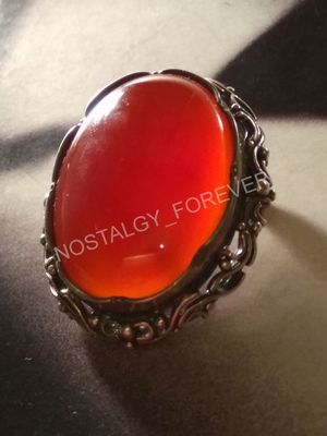 Камень сердолик,авто