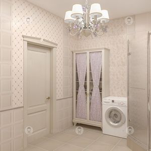 Каменные реки