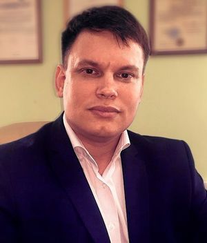 Каско в рассрочку имеет свои особенности (каско, рассрочка, особенность) Каско в рассрочку имеет свои особенности