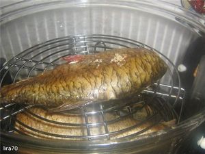 Копилка для электричества