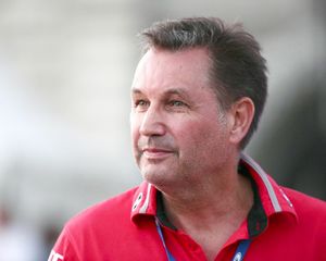 «Легионер» в тольятти