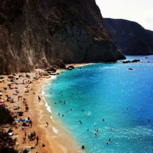 Лянча-ипсилон