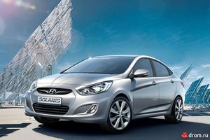 Лучших авто до 600 000 рублей,авто, ремонт