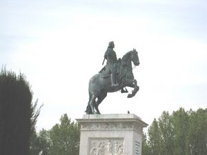 Лужков будет доволен