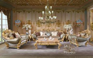 Мебель из китая,авто,мебель из китая