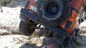 Механический апельсин