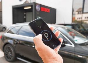 Мерседес бенз автосервис авторемонт авто открывает в рф курсы водительского мастерства