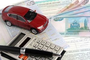 Метод действий в случае дтп советы