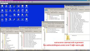 Microcat hyundai 2011 08 multi rus