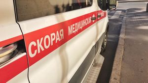 Московские бомбилы отравители охотятся на служащих спецслужб
