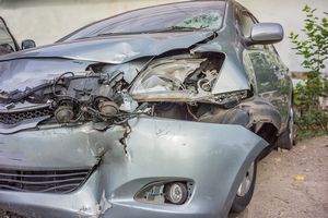 Можно ли до реализации не снимать с учета авто