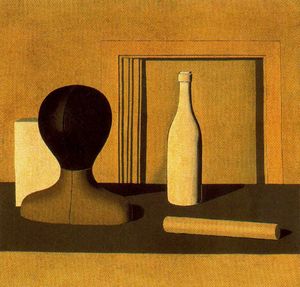 Музей приехал!