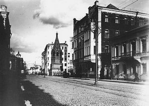 Музыку! дайте музыку!