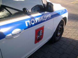 На опьяненного прокурора врезавшегося в скорую не завели даже дела