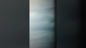 Надежда и опора (надежда, опор) Надежда и опора