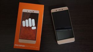 Не разочаруетесь!