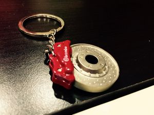 Некий ты тормозной