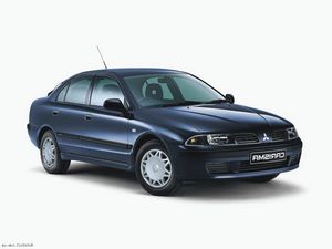 Nissan almera и митсубиши carisma автосервис на дому