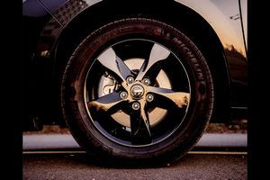 Nissan будет создавать электромобили leaf на заводе в сандерленде