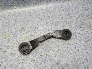 Nokian hakkapeliitta 7 воздушные рессоры