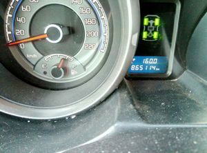 Новые автосервис авторемонт авто правила самостоятельного дизайна дтп – будут ли ими воспользоваться