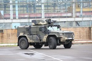 Орудие далекого боя автоматы от камаза