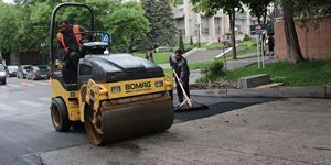 Основная дорога 9 04 11