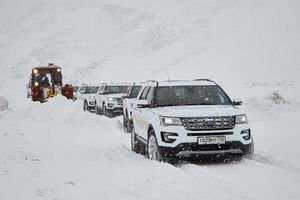 Отклик читателя зимние омыватели