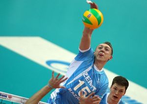 Отложенный дебют