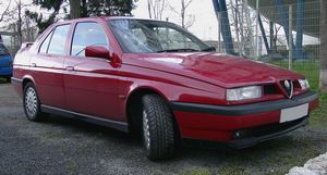 Палитра alfa