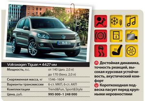 Паркетный массив